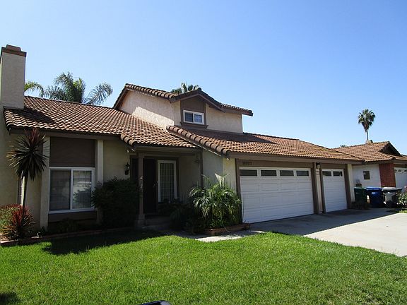 2nd image of 10327 Paseo Park Dr