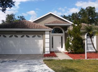 3950 Hidden Glen Dr, Sarasota, FL 34241