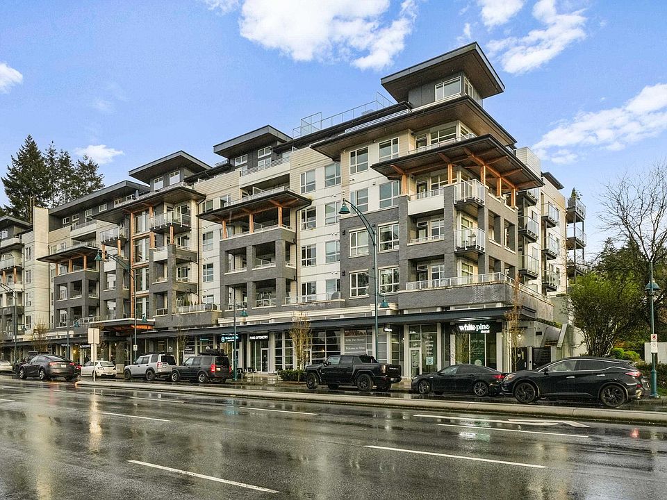 1st image of 3229 Saint Johns St #513