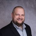 Robert L. Gardner II - NY Licensed Assoc. R.E. Broker