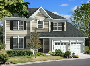 102 Waterview Court, Swedesboro, NJ 08085