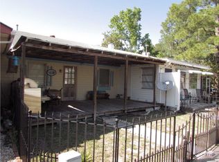 45-4 Carlton Ave, Carrabelle, FL 32323