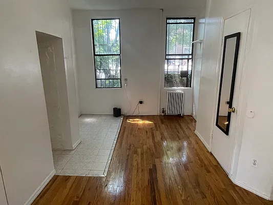 Rented by Plymouth Electric Inc. | media 1