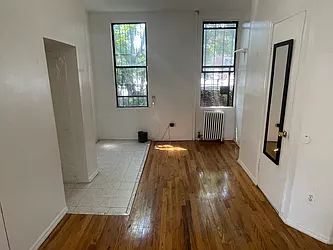 Rented by Plymouth Electric Inc.