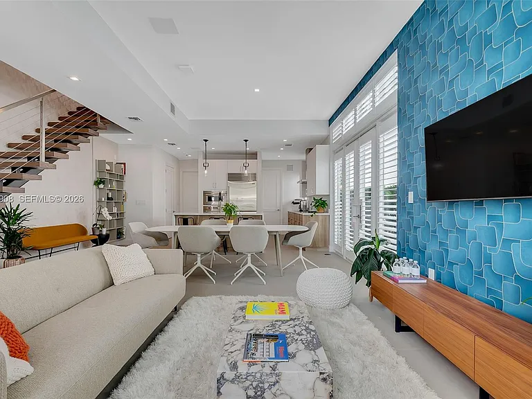 3406 Ponce De Leon Blvd — Photo 3