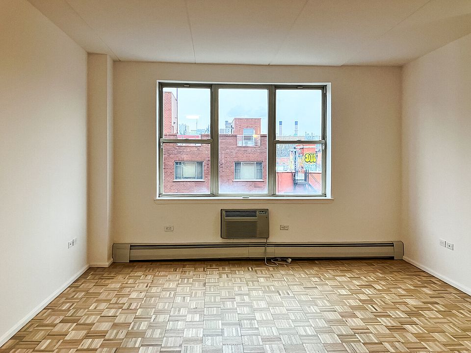 1st image of 280 E 2nd St #611