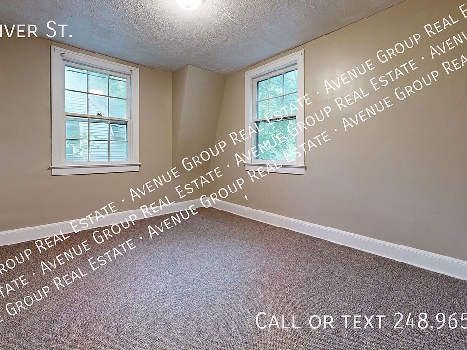 95 Oliver St, photo 17