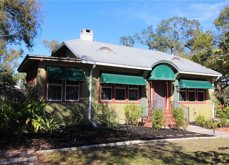 1st image of 1565 Poinciana Ave