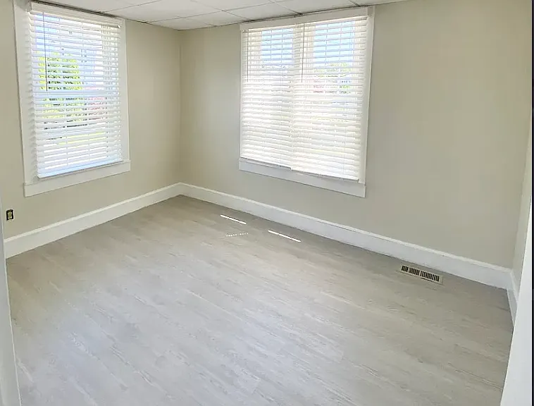 191 Coggeshall Ave #1 — Photo 5