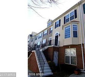 1st image of 71 Harbour Heights Dr