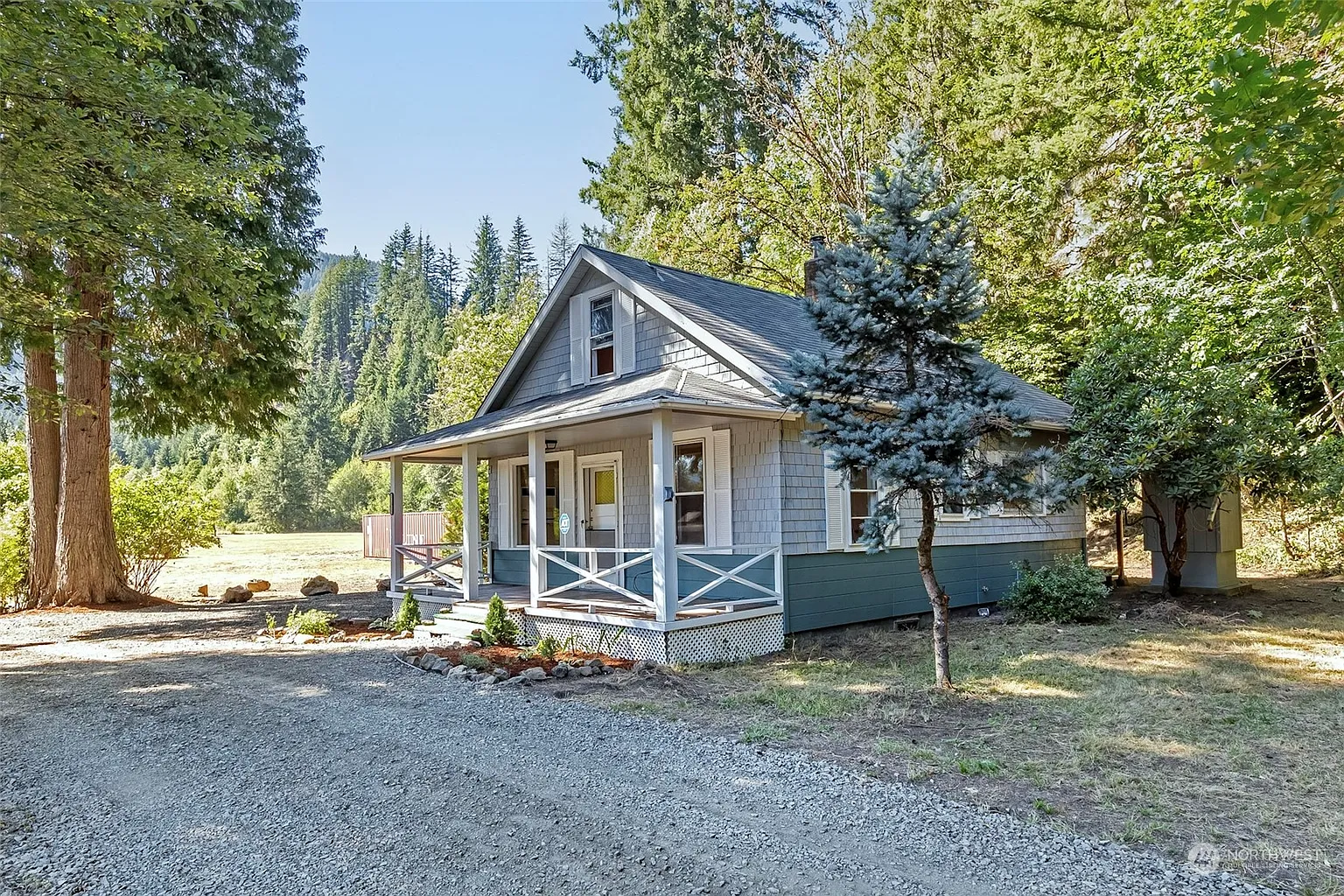 11315 US Highway 12 photo 1