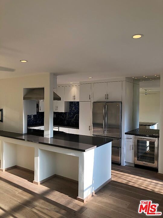 1st image of 2721 2nd St APT 214