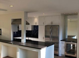 2721 2nd St APT 214, Santa Monica, CA 90405