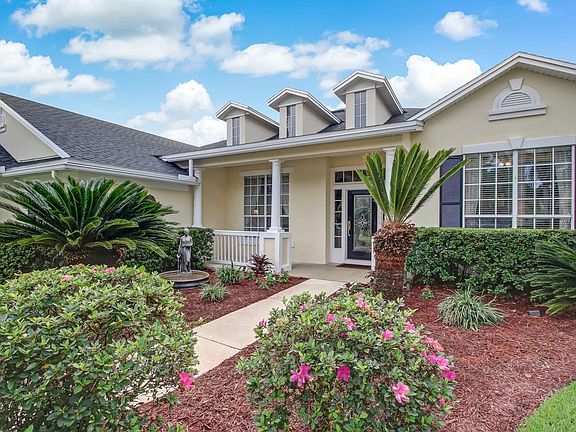 5th image of 1704 Crystal Ct