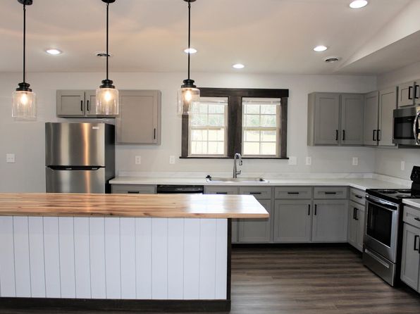 989 Paint Rock Valley Rd, Philadelphia, TN 37846