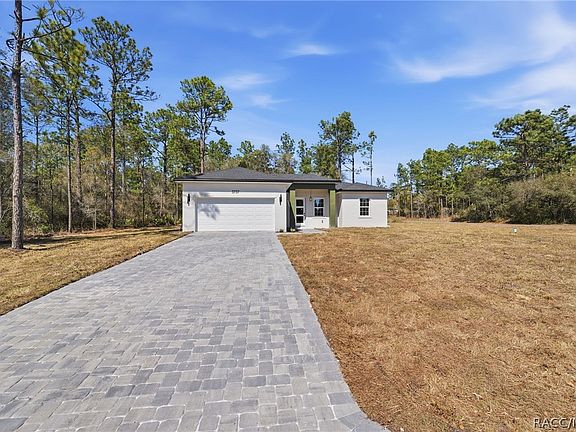 5th image of 3737 W Capricorn Ln