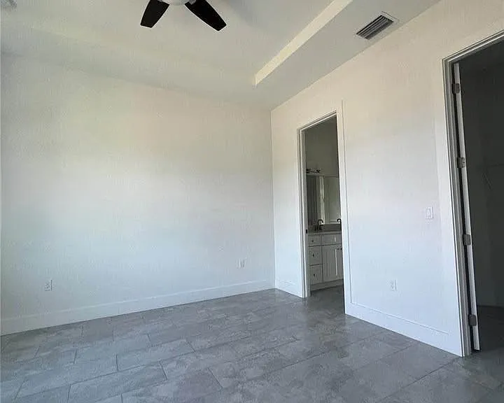 1133 Leader St — Photo 10