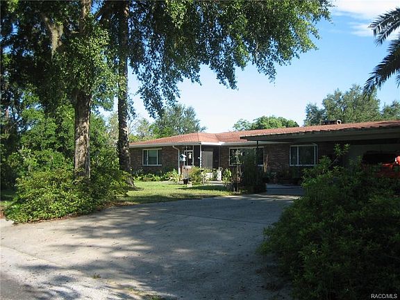 4th image of 6080 W Caruso Ct