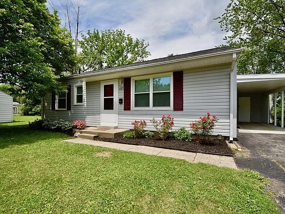 4th image of 487 Lodge Ct