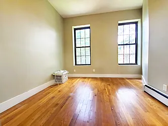 Rented by Rentall Group Inc