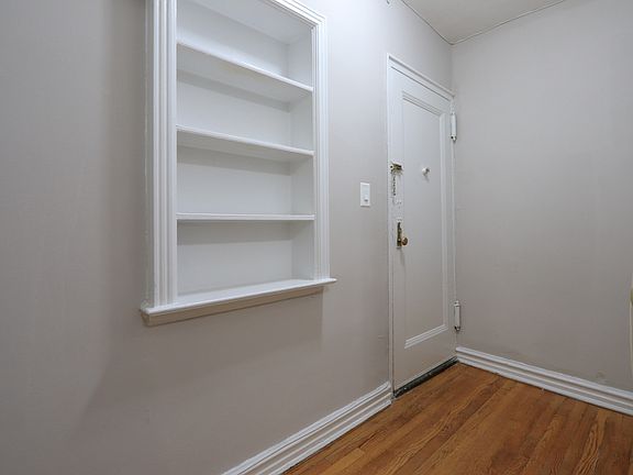 4th image of 108-24 71st Ave #2K