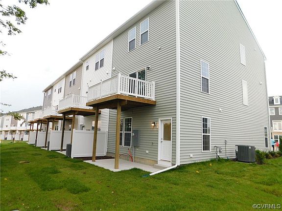 4th image of 7037 Leire Dr