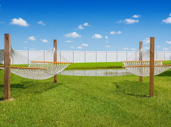 Beach Bluff ~ Boutique Cottage Style Living in a Laid Back Coastal Community