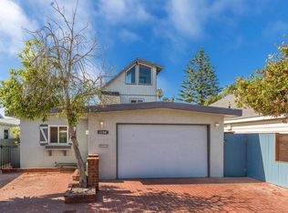 1150 Kingston Ln, Ventura, CA 93001
