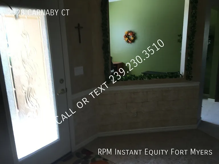 2328 Carnaby Ct — Photo 23