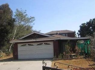 12520 Pellissier Rd, Whittier, CA 90601
