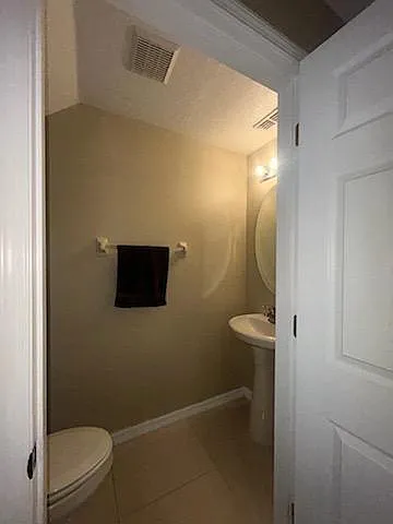 4195 Pitch Pine Cir — Photo 10