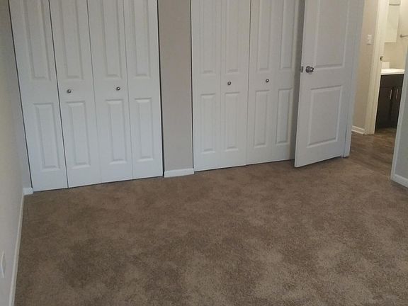 3rd image of 6707 Tudor Ln APT 5