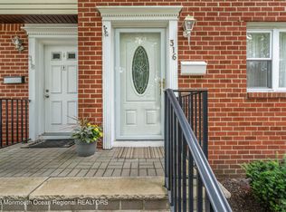 316 Laura Ct, Brick, NJ 08724