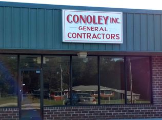 5477 Highway 24 STE 2, Newport, NC 28570