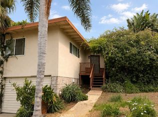 260 Avenida Lobeiro, San Clemente, CA 92672