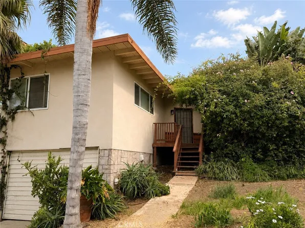 260 Avenida Lobeiro, San Clemente, CA 92672