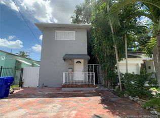 2415 SW 22nd Ave #1, Miami, FL 33145