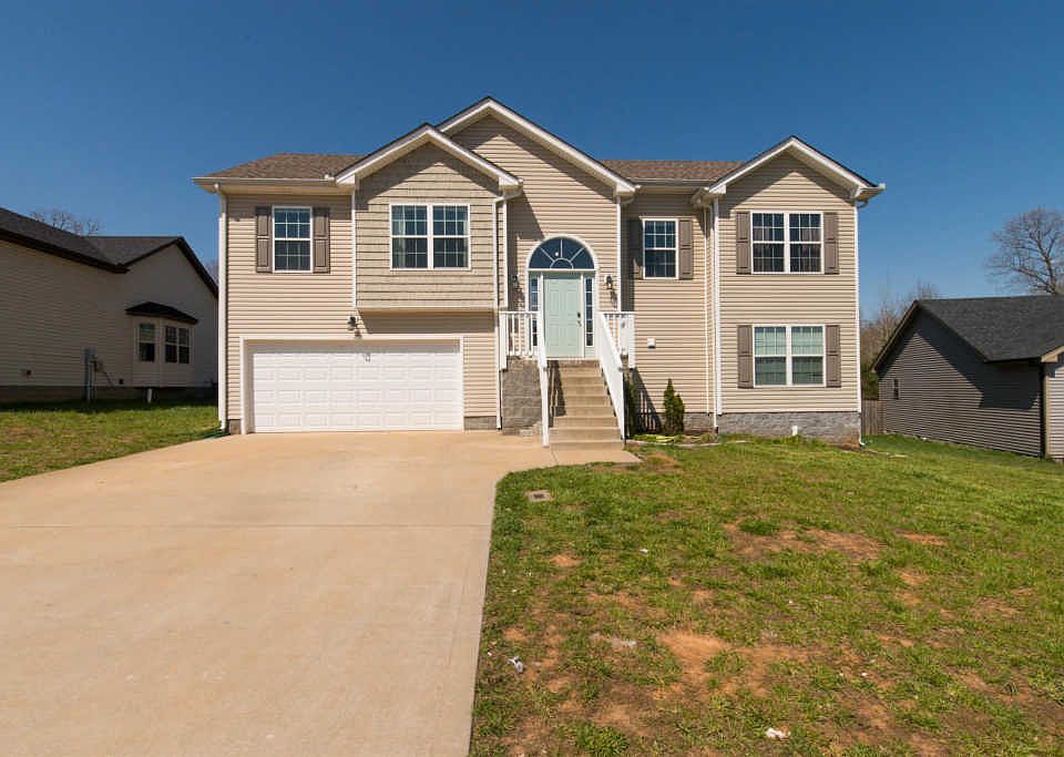 1st image of 1232 Freedom Dr