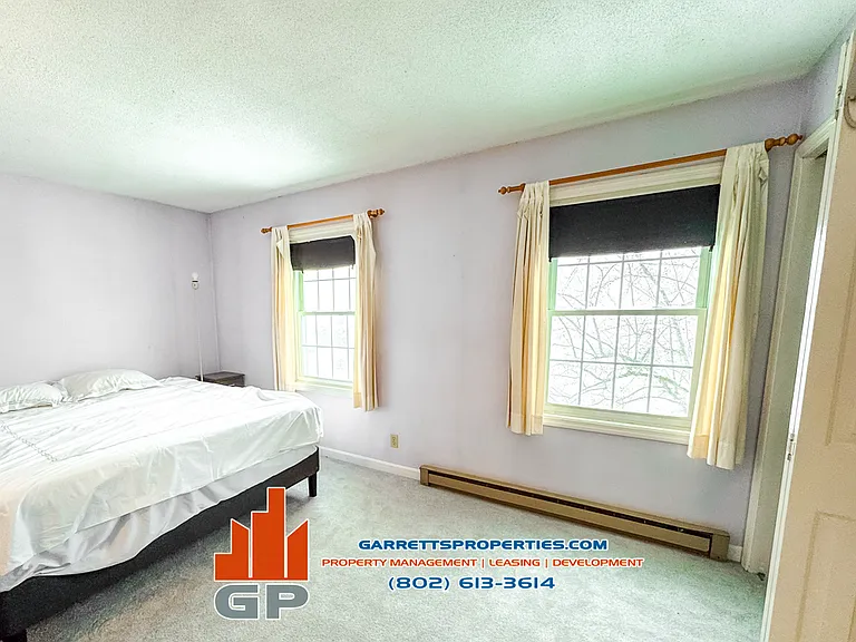 267 Eastview Cir #1 — Photo 6