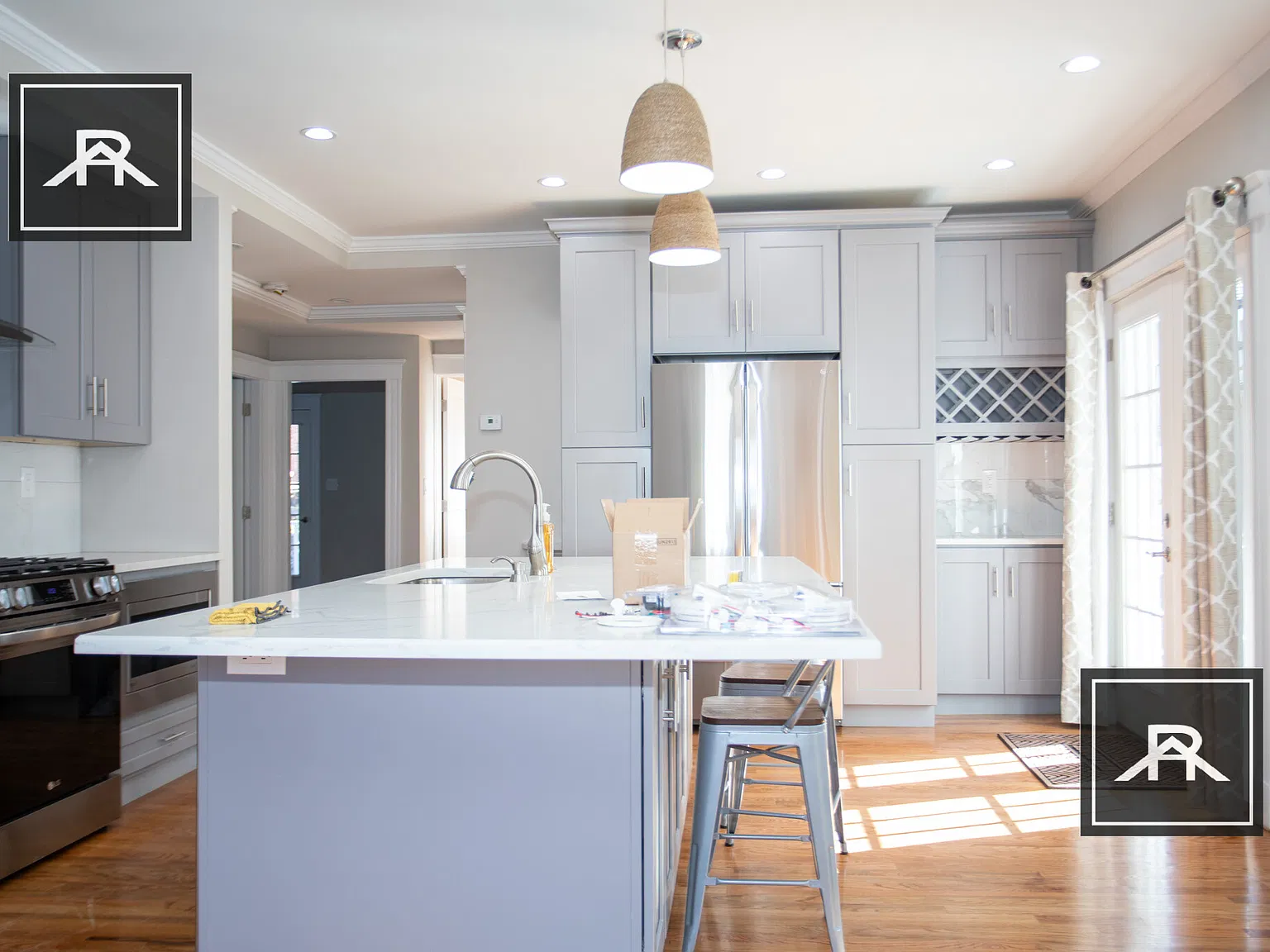 4 bed, 3.0 bath, 2500 sqft, $7,000 — Photo 3