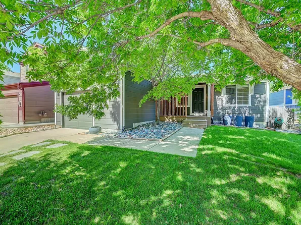 1560 Bain Dr, Erie, CO 80516