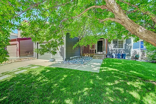 1560 Bain Dr Photo 1