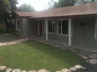2935 Johnson Ave, San Luis Obispo, CA 93401
