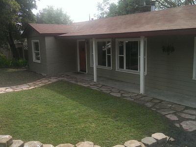 2935 Johnson Ave, San Luis Obispo, CA, 93401