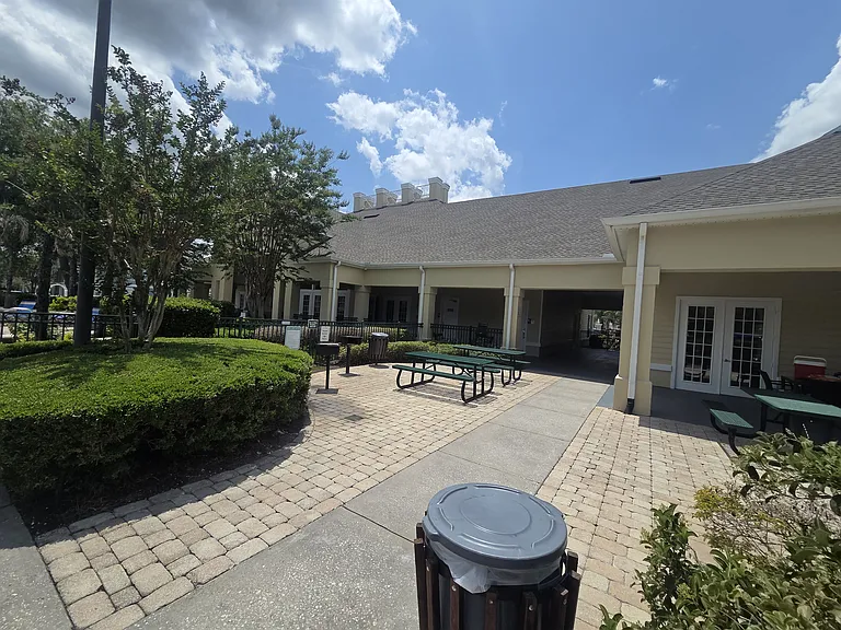 4013 Venetian Bay Dr #108 — Photo 28