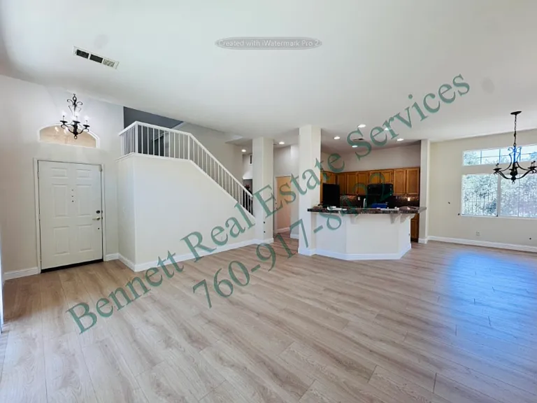 29714 Canyon Wash Ct — Photo 6