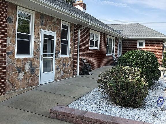 3rd image of 5210 Talley Pl