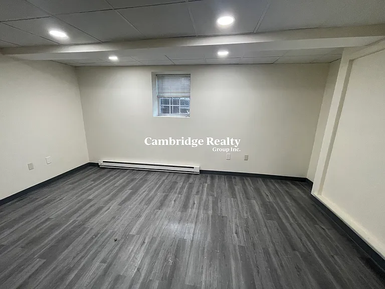 357-359 Cambridge St #B — Photo 4