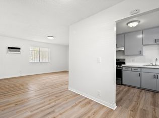 Wright Road, Lynwood, CA 90262