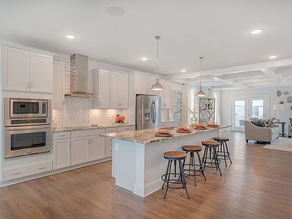 5th image of 5930 Whitehurst Ln